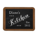 Search for chalkboard magnets Blackboard