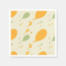 Search for oh the places crafts party Childrens book