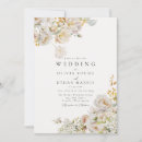 Search for babys breath wedding invitations Boho