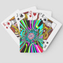 Recherche de alien jeux de cartes Déplaisant