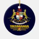 Recherche de australia ornements Australie