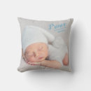 Recherche de petit prince coussins Pour tous