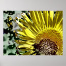Recherche de artsy posters Fleur