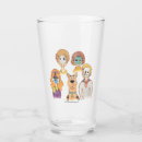 Search for machine beer glasses Fred