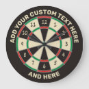 Search for playing game clocks Green
