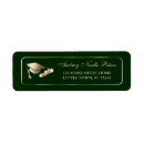Search for 2012 graduation labels Graduations