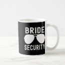 Search for funny princess mugs Bride