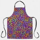 Recherche de camouflage noir tabliers Africaine