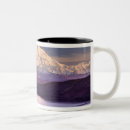 Search for mt denali mugs Autumn
