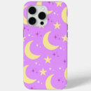 Search for moon background iphone cases Celestial