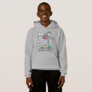 Recherche de scot enfant vêtements Boy