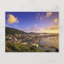 Recherche de française cartes postales Océan