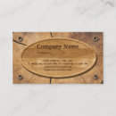 Recherche de troncs cartes visite Bois de charpente