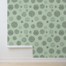 Search for circle random pattern Geometric