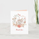 Search for elephant thank you cards Greenery