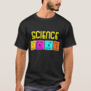 Search for beaker tshirts Biology
