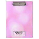 Search for light pink clipboards Trendy