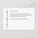 Search for gratitude party invitations Thankful