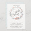 Recherche de blue botanical invitations Couple