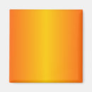 Recherche de couleur faite sur commande magnets Couleurs