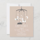 Search for llama baby girl shower invitations Alpaca