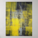 Search for transformers posters Yellow