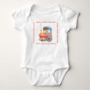 Search for choo choo train baby clothes Chugga chugga choo choo
