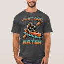 Search for seekers tshirts Nature explorer