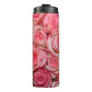 Search for beautiful travel mugs Bouquet