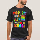 Search for fidget tshirts Last