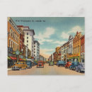 Search for suffolk postcards Vintage