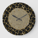 Search for gold leopard art Elegant