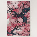 Search for dreamscape puzzles Fantasy