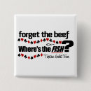 Recherche de boeuf badges Tisonnier