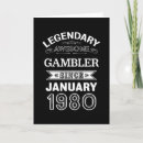 Search for gambler cards Casino