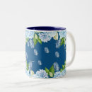 Search for elegant formal mugs Vintage
