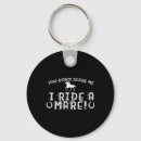Search for rafting keychains Pony