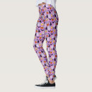Recherche de hiboux vêtements Pour elle