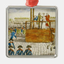 Recherche de marie antoinette ornements 18ème