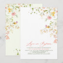 Recherche de libre papeterie Bride