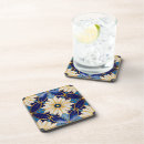 Recherche de taches dessous de verres Pour eux