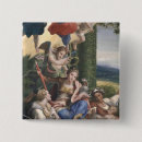 Search for virtue buttons 16th