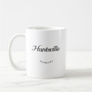 Search for ales drinkware Souvenir