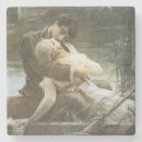 Search for romance coasters Kissing