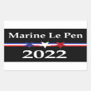 Recherche de emmanuel autocollants Français