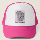 Recherche de espèces casquettes Faune