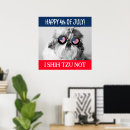 Search for 4th of july posters Usa