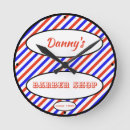 Recherche de rayures horloges Pour lui