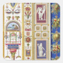 Search for raphael stickers D 1791