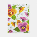 Search for vintage vines blankets Nature